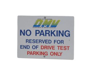 California Fake Driver License