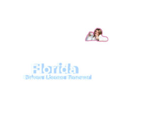 Florida Fake Driver License  