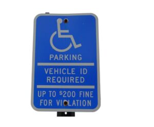 Arkansas Fake Driver License 