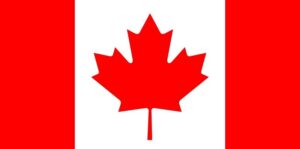 Canada permanent resident card application