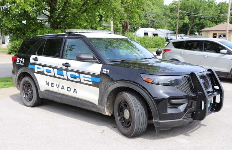 Nevada fake ID laws