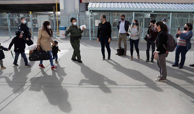 what happens if you get caught with a fake passport