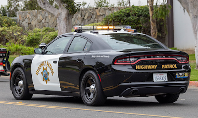 Legal Consequences of Using a Fake California ID
