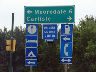 How to Get a Real ID in Pennsylvania