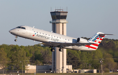 Real ID, PA to Fly
