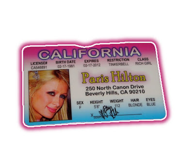 will fake ids work at hotels