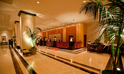  Will Fake ID's Work at Hotels