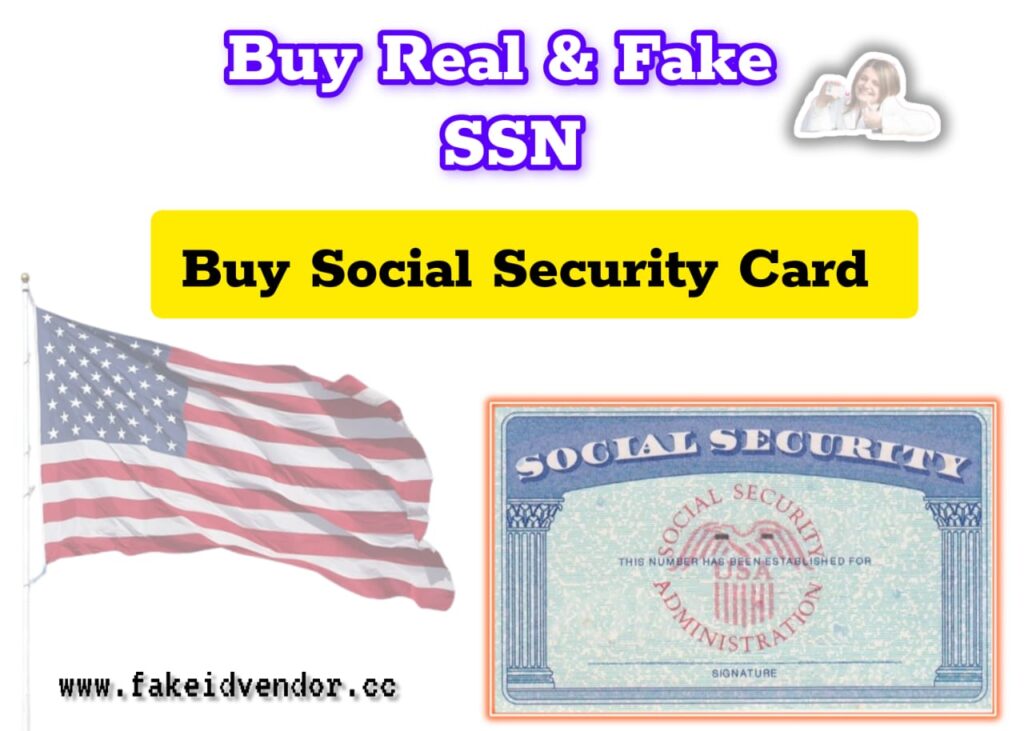 Georgia driver's license without ssn