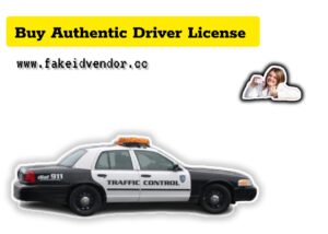 Is there a written test for driver license in Texas