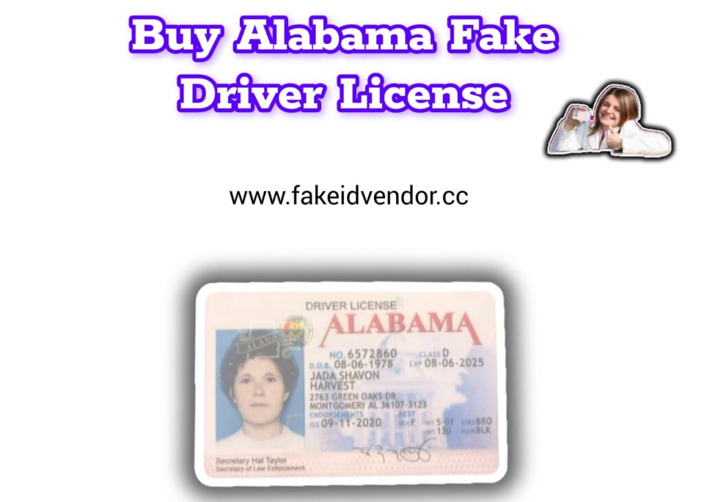 california fake id 