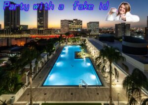 florida fake id