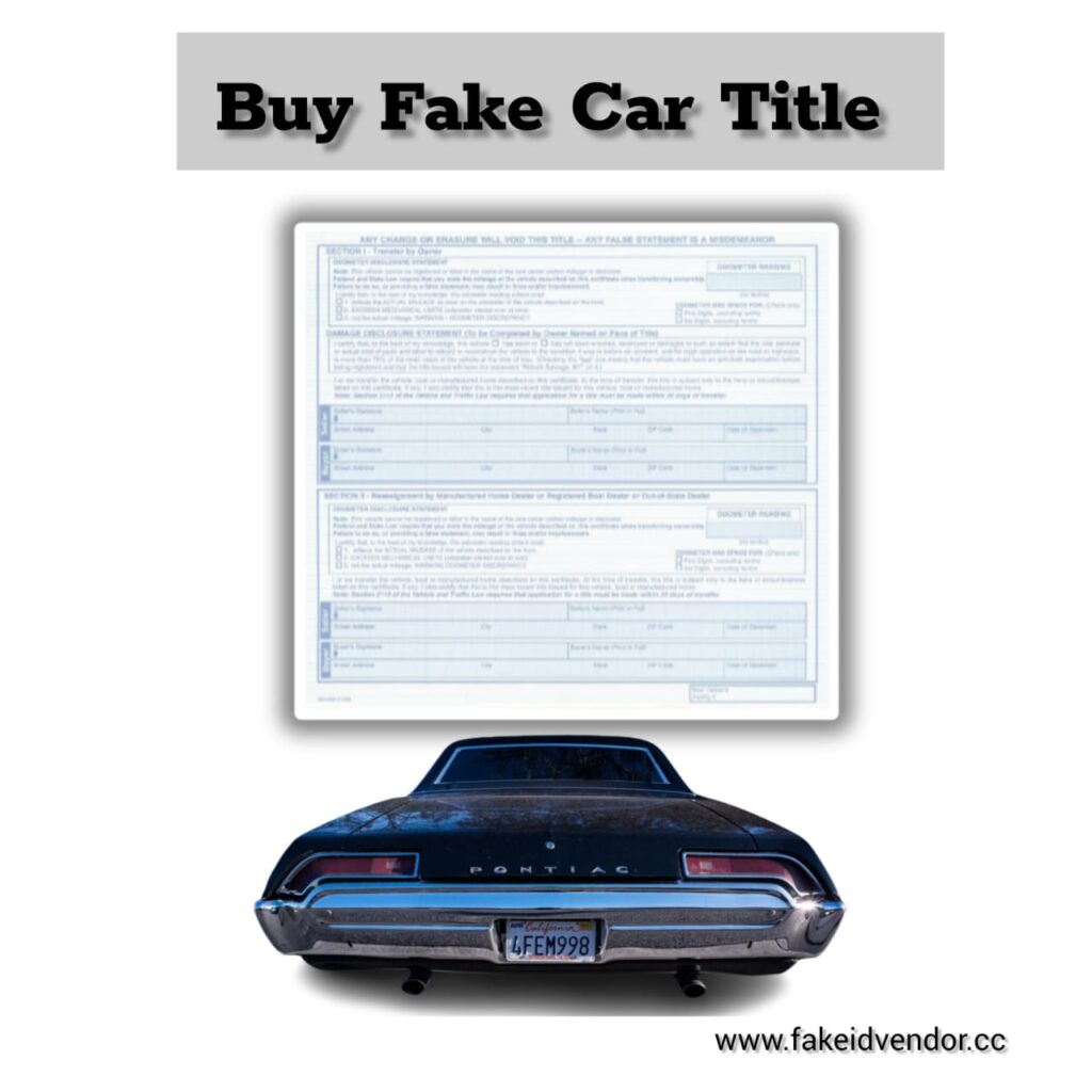 Getting Past Roadblocks How to Release a Lien from a Closed Company