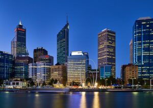 why people choose to buy fake Australian passports