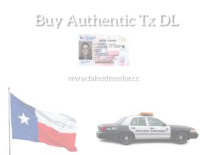 How do I reinstate my suspended license