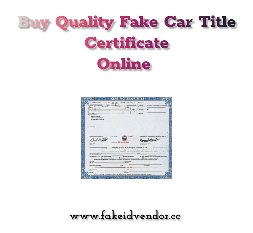 how to get cash for your junk cars without title or registration