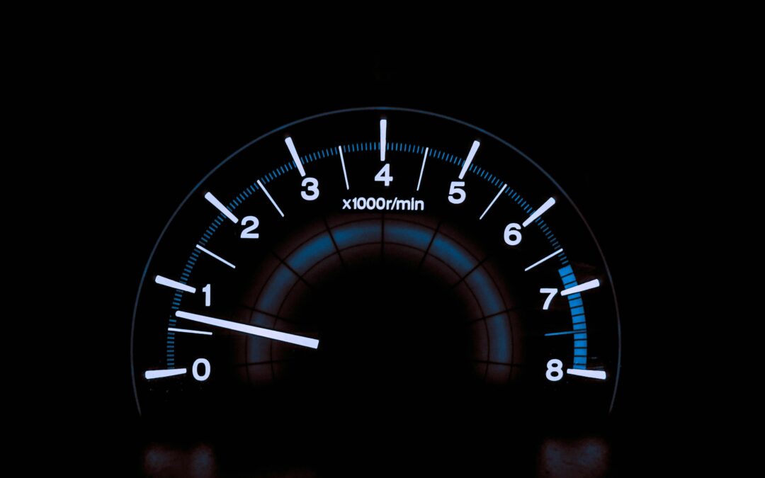 Secure Your Old Car’s Title Easily Today